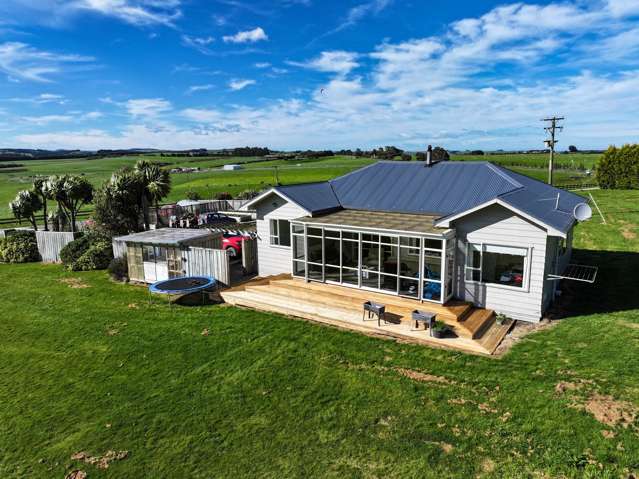 104 Oliver Road Wyndham Surrounds_3