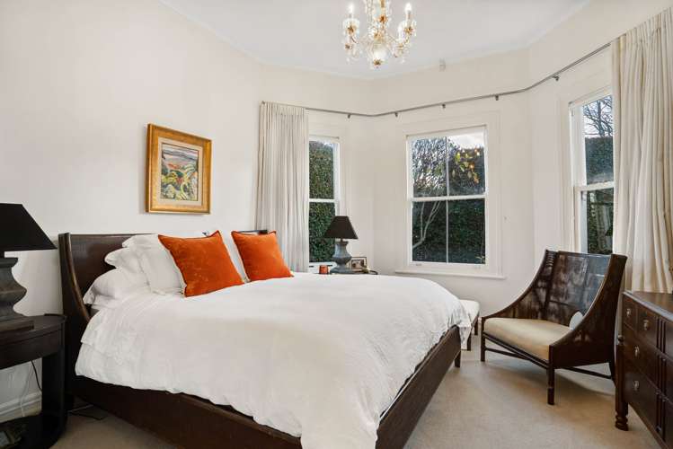 22 Kelmarna Avenue Ponsonby_8