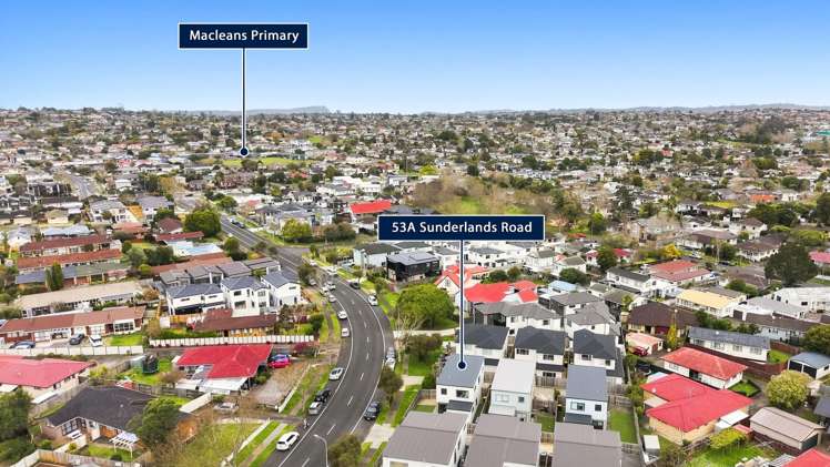 53A Sunderlands Road Half Moon Bay_28