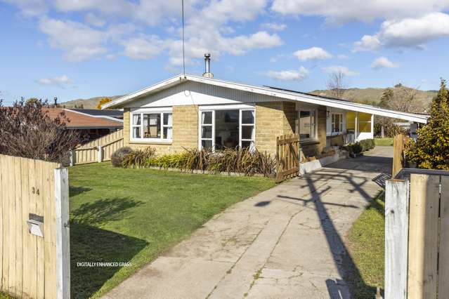 34 Alabama Road Redwoodtown_2