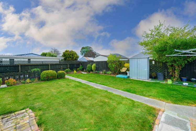3 Heathcote Street Woolston_22