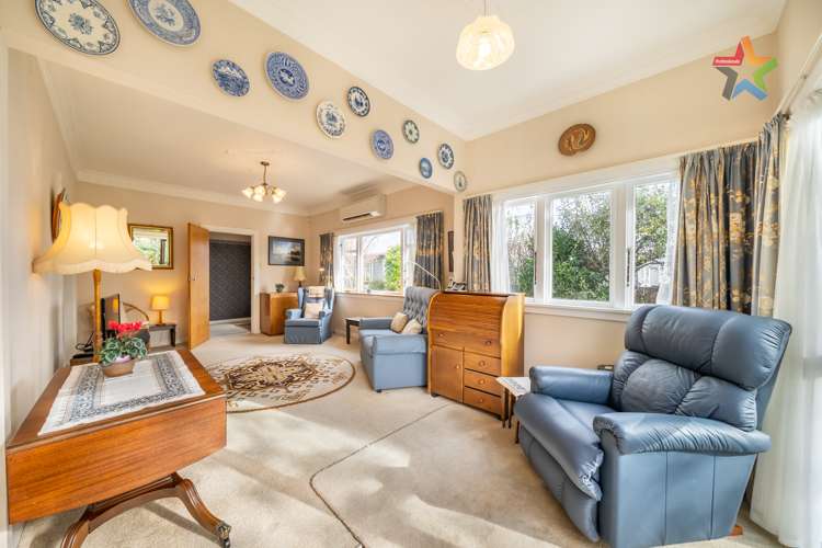 15 Waikare Avenue Waiwhetu_7