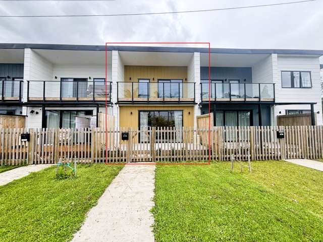 3/18 Ranui Station Road Ranui_2