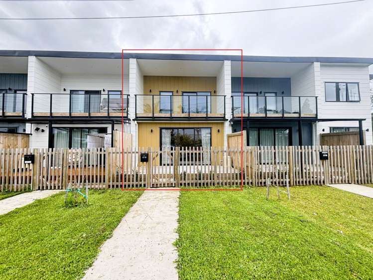 3/18 Ranui Station Road Ranui_2