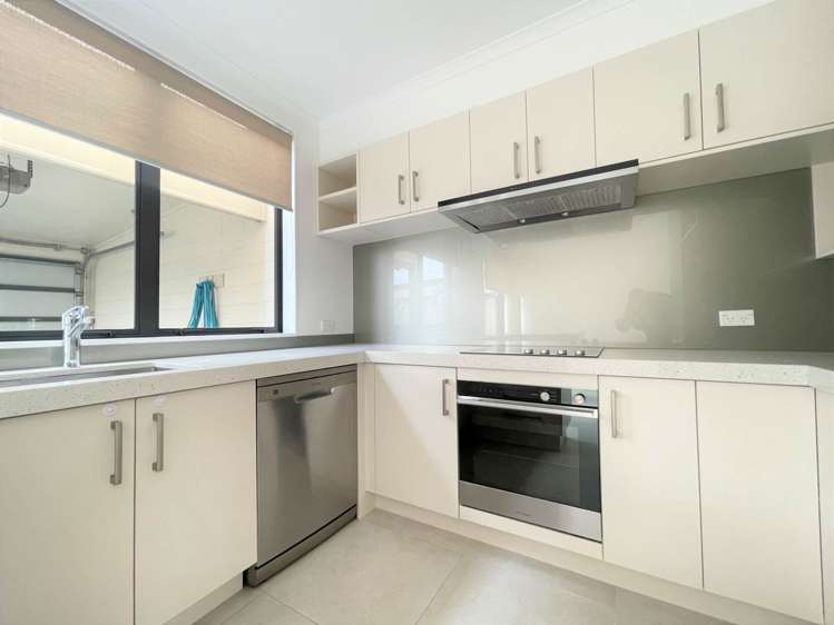 13b Guyon Street Stonefields_5