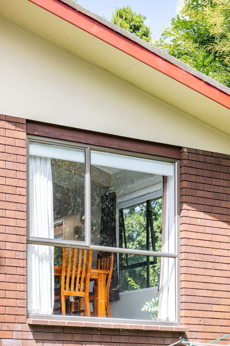 99 Dinsdale Road Dinsdale_25