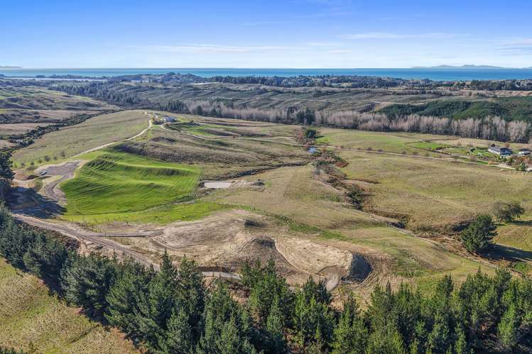 232 Tasman View Road Tasman_5