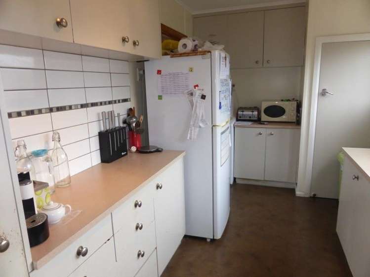 99 Atawhai Road Fitzherbert_4