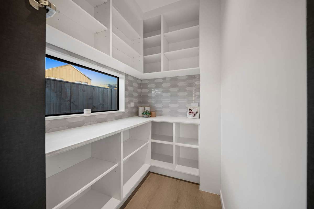 11 Sails Road_5