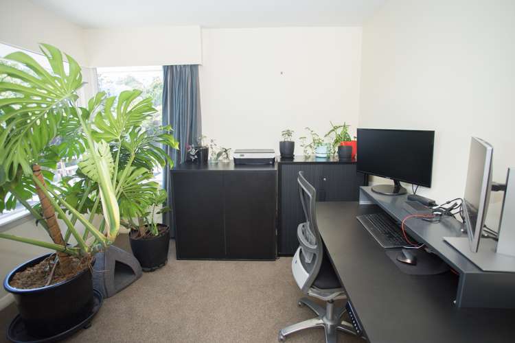 9 Hurunui Street Cracroft_14