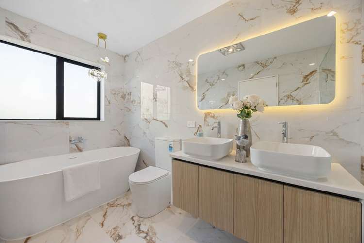 70 Park Green Avenue Rosehill_20