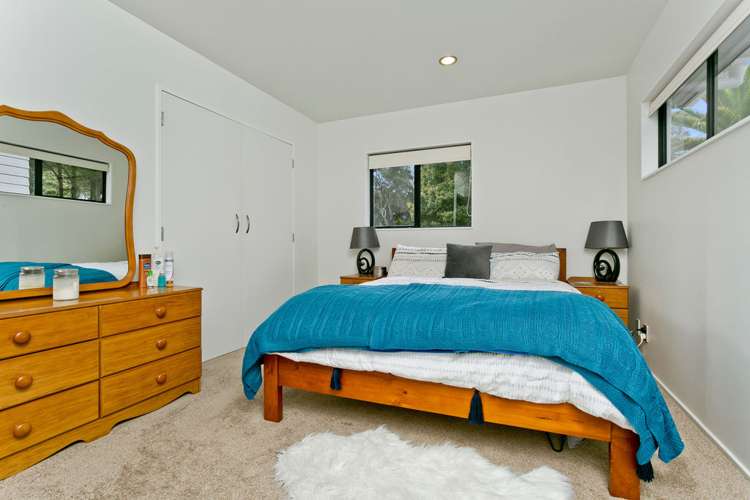 3/108a Verran Road Birkdale_12