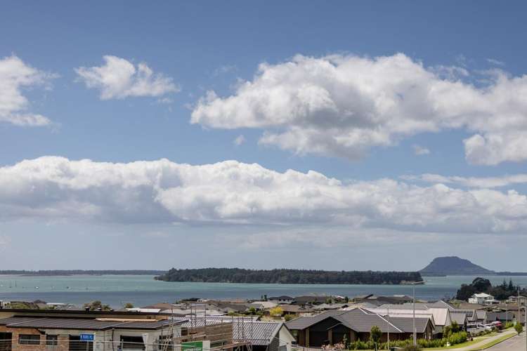 32 Ridge Drive Omokoroa_10