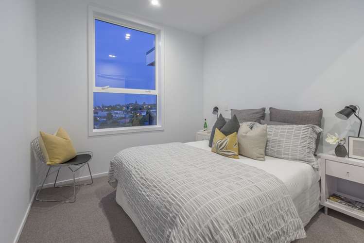 302/26c Racecourse Parade Avondale_7