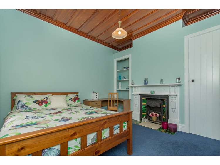 11 Carew Street Kaiapoi_6