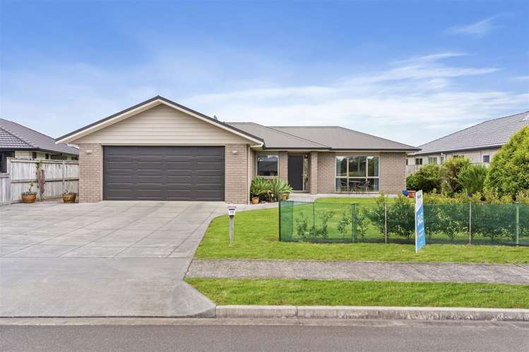 13 Reel Road Athenree_15