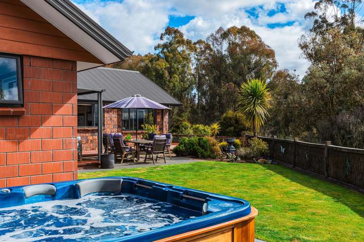 118 Acacia Heights Drive Acacia Bay_23