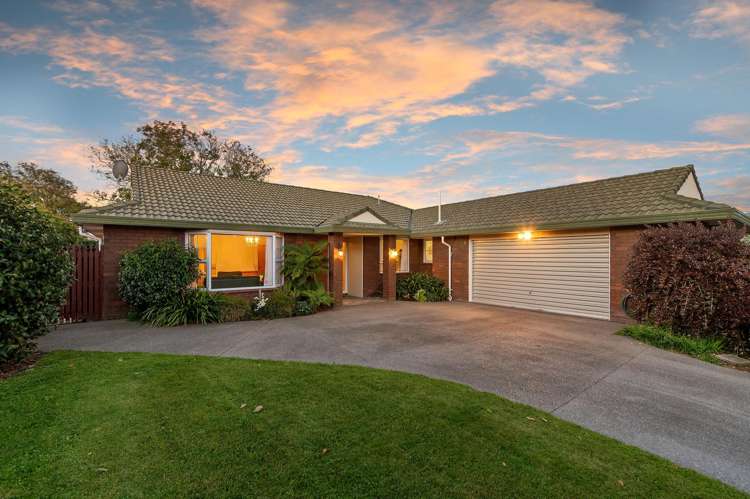 70 Westgrove Avenue Avonhead_11