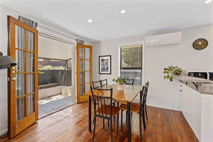 455 Halswell Road Halswell_5