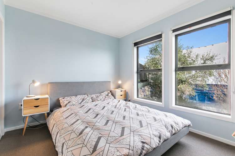 27/42 Saint Benedicts Street Eden Terrace_11