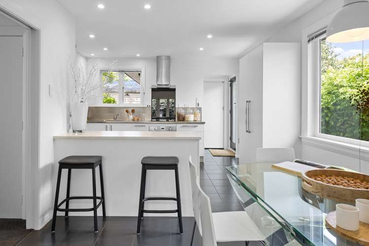 145 Main North Road Papanui_8