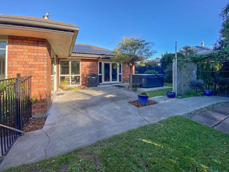 7 Church Street Oxford_18