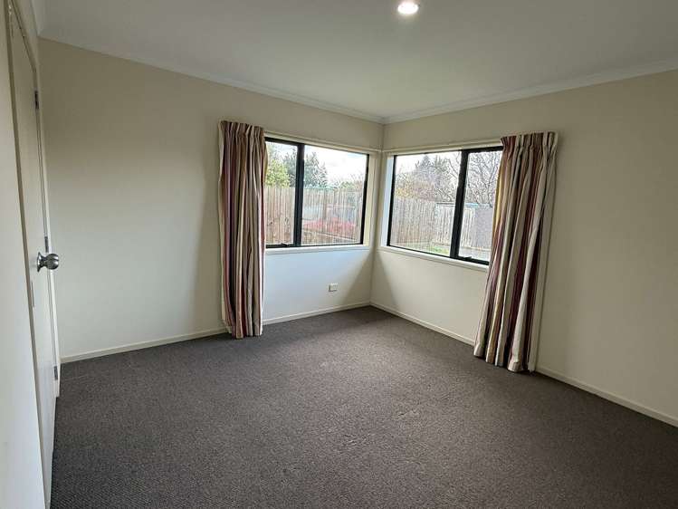 74C Perry Street Masterton_22