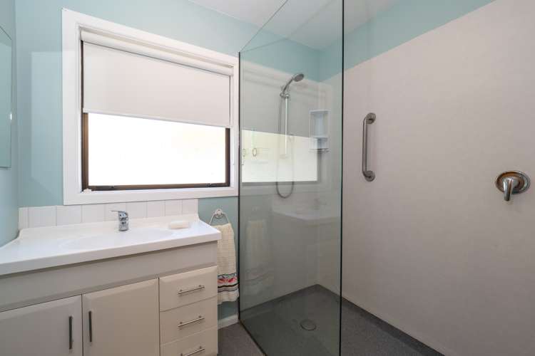 1/43 Walnut Avenue Allenton_6