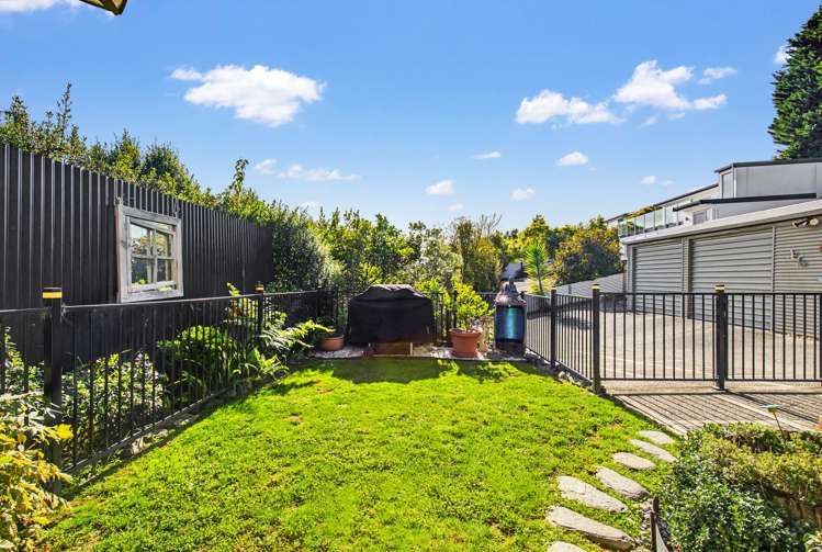 41 Panorama Drive Enner Glynn_16