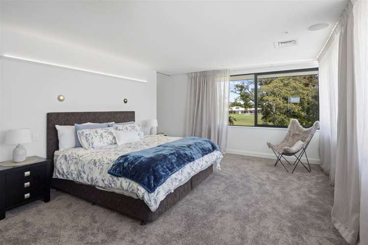 17 Penhelig Place Burnside_19