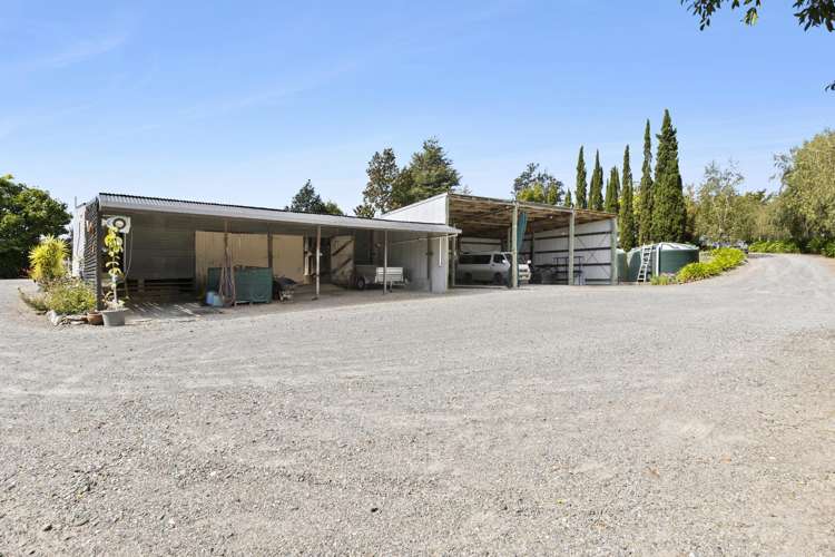 208 Pomona Road Mapua_8