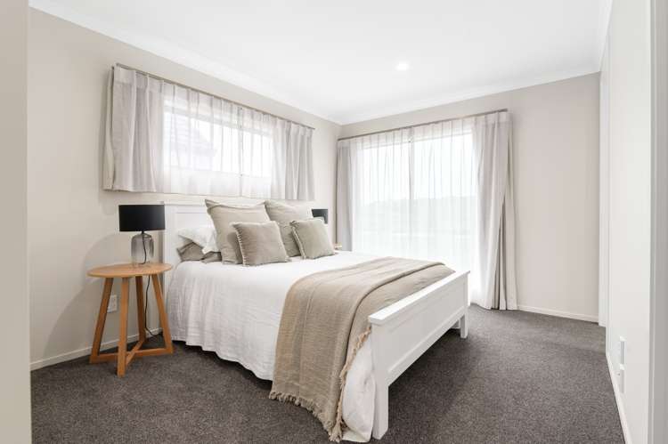 9 Kakariki Lane Rototuna North_10