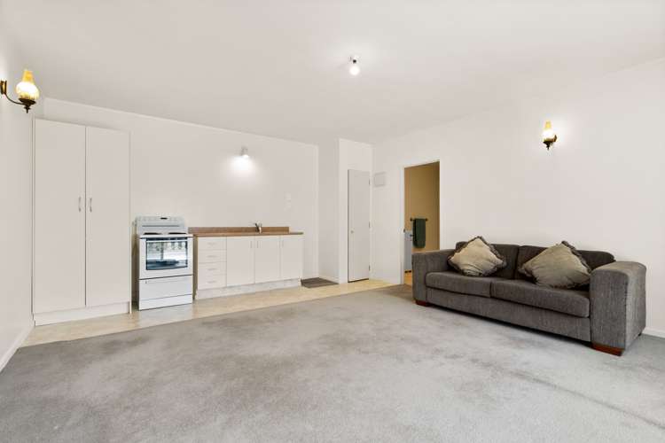 2120 Whangarei Heads Road Whangarei Heads_32