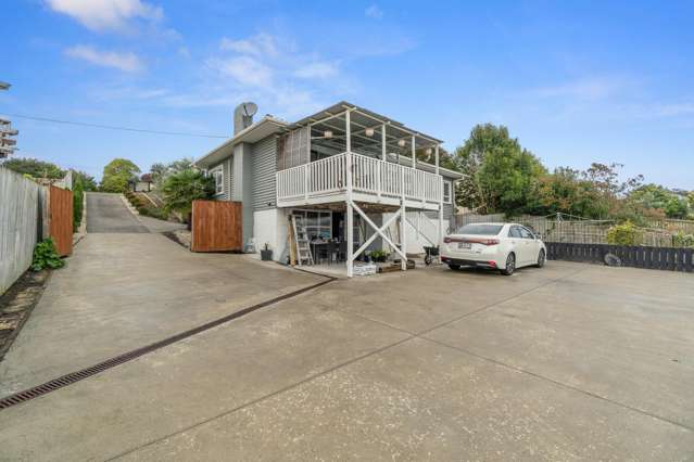 55 Russell Road Huntly_1