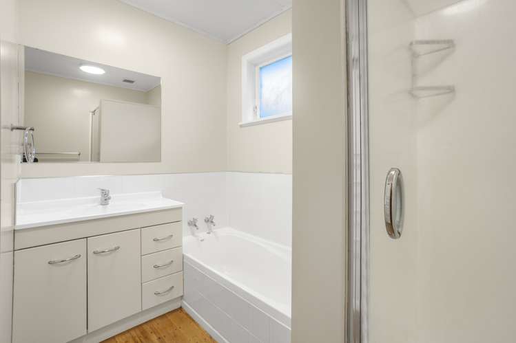 4 Foyle Street Island Bay_13