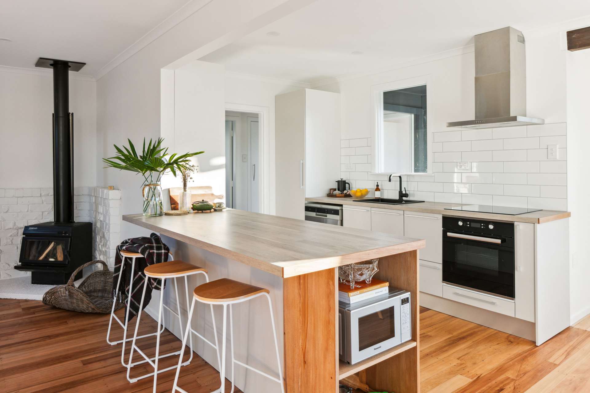 3/79 Chalmers Road Te Hapara_0