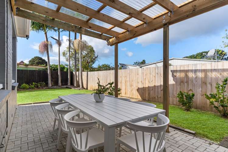 9 Howlett Street Waterview_10