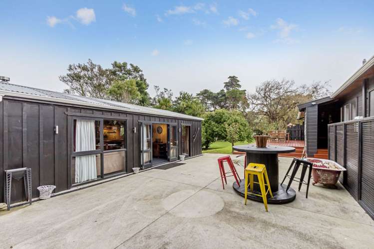 258 Blackbridge Road Dairy Flat_14