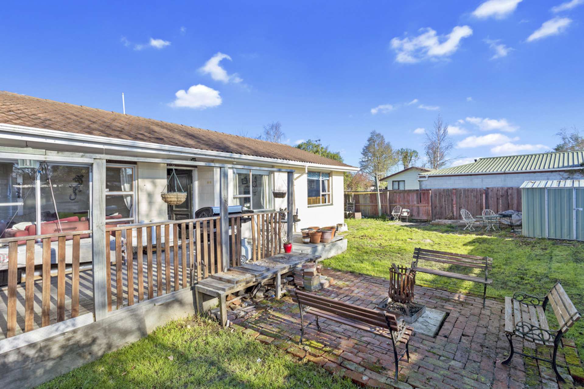 33a East Belt Rangiora_0