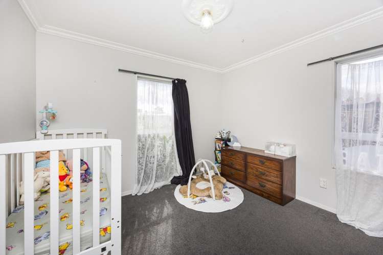86 Benmore Avenue Cloverlea_12