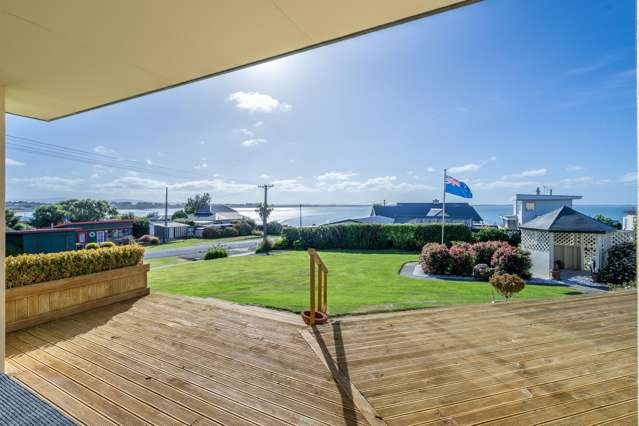 29 Ivy Street & 5 Lex Street Riverton_1