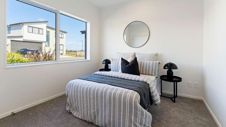 17 Uatoto Road Clarks Beach_18