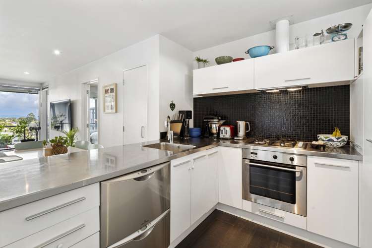 6h/435 New North Road Kingsland_9