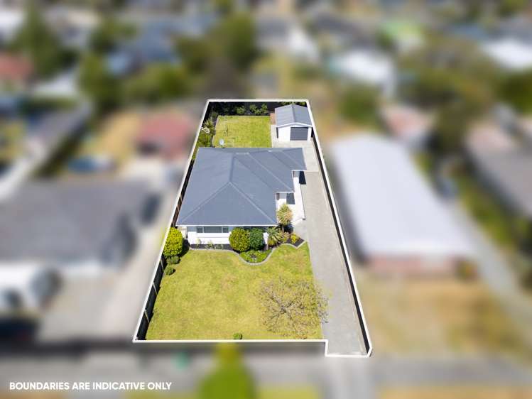 90 Bickerton Street Wainoni_15