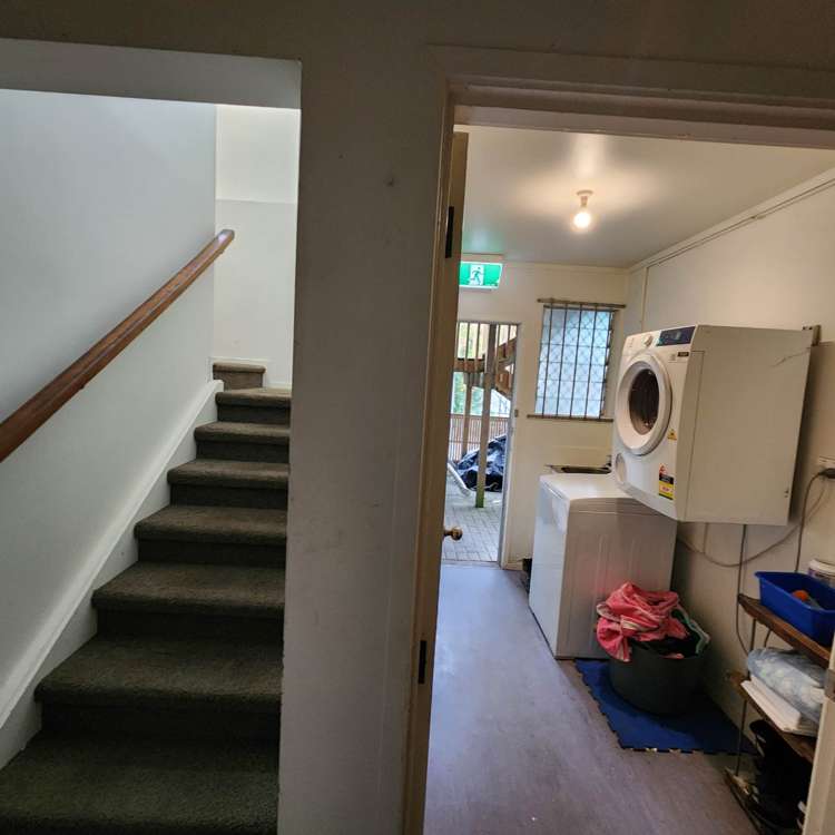 1264 Puketona Road Oromahoe_16