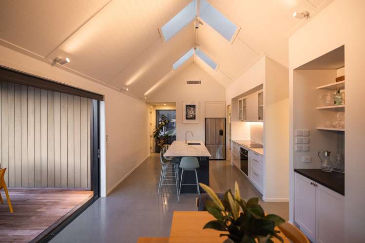 36 Spur Ridge Rise Jacks Point_7