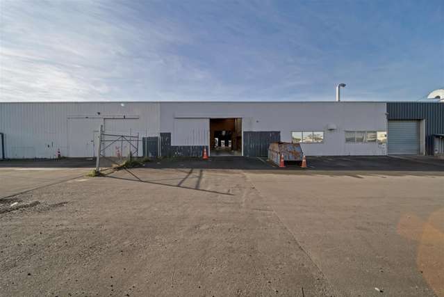 569 Wairakei Road Harewood_3