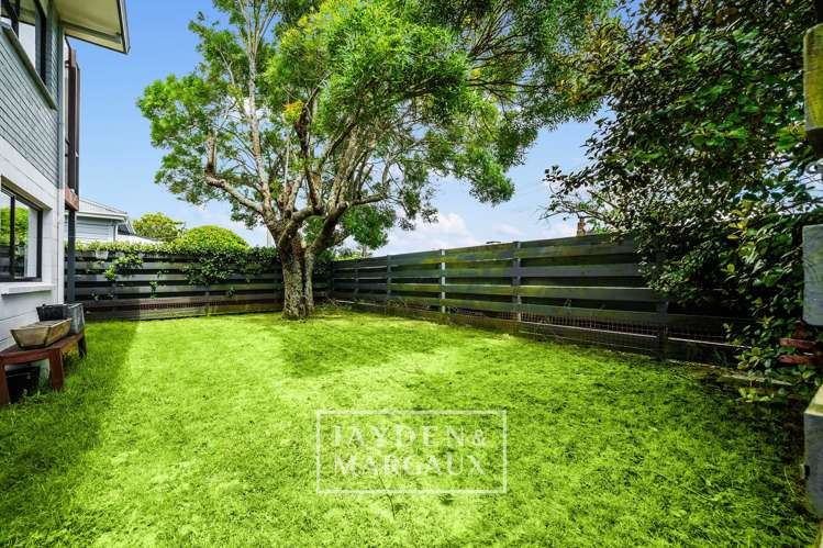 1/28 Findlay Street Ellerslie_15