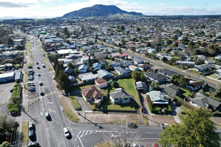 137 Spa Road & 99 Kaimanawa Street Town Centre_9
