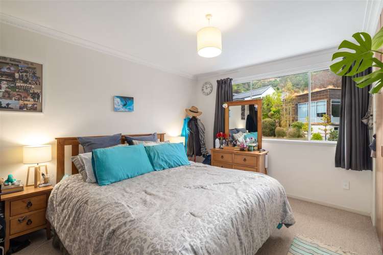 31c Bowenvale Avenue Cashmere_5